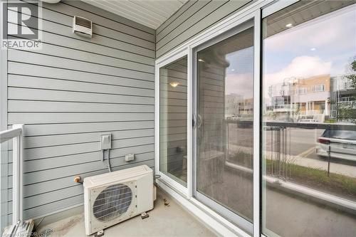 2 Vitality Drive, Kitchener, ON 