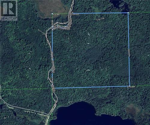 640 Sugar Lake Road, Massey, ON 