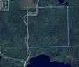 640 Sugar Lake Road, Massey, ON 