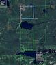 640 Sugar Lake Road, Massey, ON 