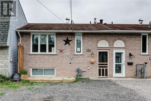 191 Bridge Street, Chelmsford, ON 