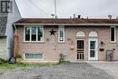 191 Bridge Street, Chelmsford, ON 