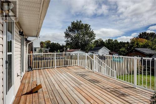 191 Bridge Street, Chelmsford, ON 