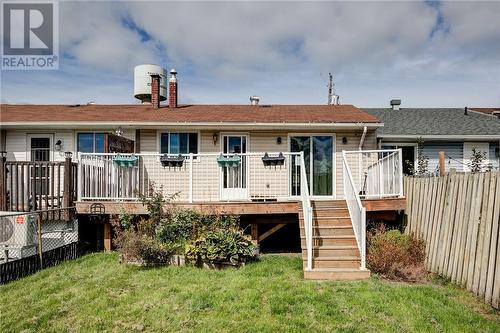 191 Bridge Street, Chelmsford, ON 