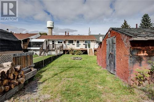 191 Bridge Street, Chelmsford, ON 