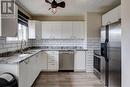191 Bridge Street, Chelmsford, ON 