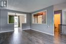 191 Bridge Street, Chelmsford, ON 