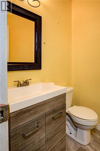 191 Bridge Street, Chelmsford, ON 