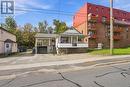 1261 Notre-Dame Avenue, Sudbury, ON 