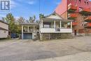1261 Notre-Dame Avenue, Sudbury, ON 