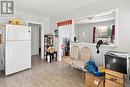 1261 Notre-Dame Avenue, Sudbury, ON 