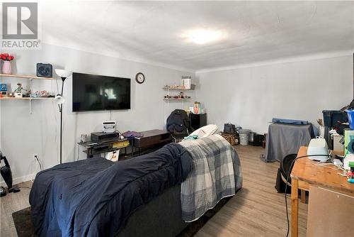 1261 Notre-Dame Avenue, Sudbury, ON 