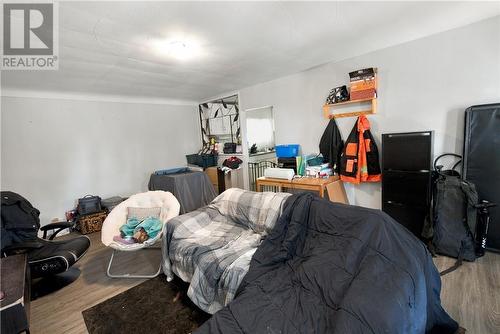 1261 Notre-Dame Avenue, Sudbury, ON 