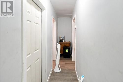 1261 Notre-Dame Avenue, Sudbury, ON 
