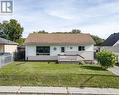 4 Campbell Street, Onaping, ON 