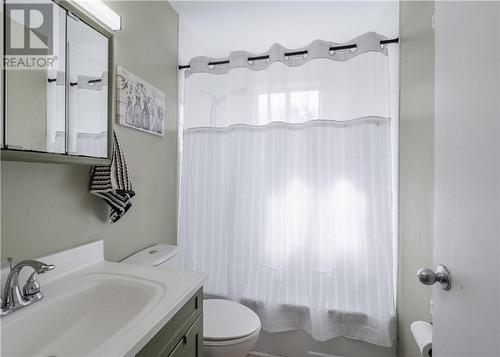 4 Campbell Street, Onaping, ON 