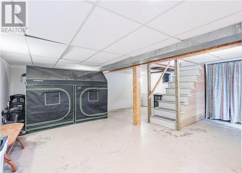 4 Campbell Street, Onaping, ON 