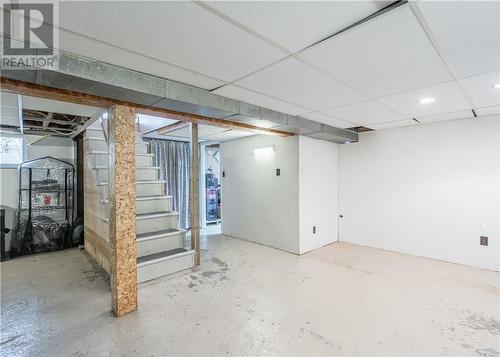 4 Campbell Street, Onaping, ON 