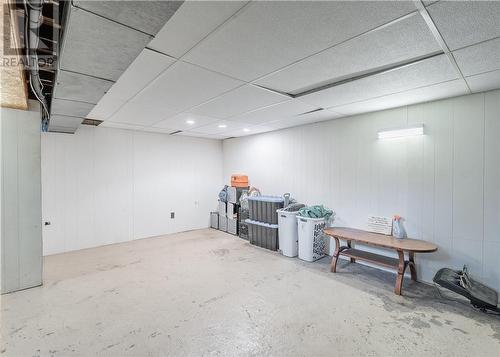 4 Campbell Street, Onaping, ON 