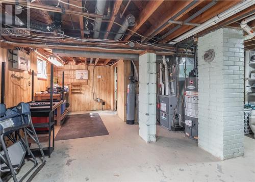 4 Campbell Street, Onaping, ON 
