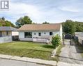 4 Campbell Street, Onaping, ON 