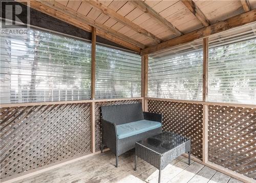 4 Campbell Street, Onaping, ON 
