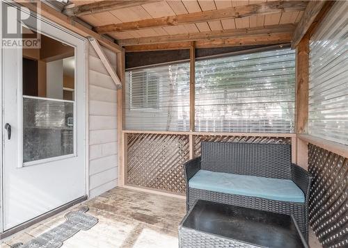4 Campbell Street, Onaping, ON 