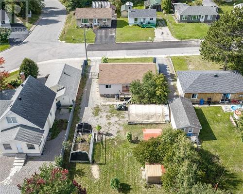 4 Campbell Street, Onaping, ON 