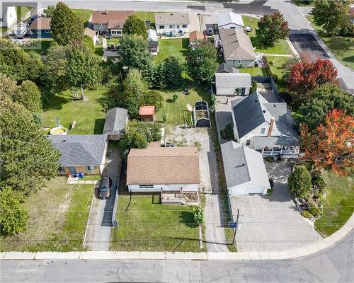 4 Campbell Street, Onaping, ON 