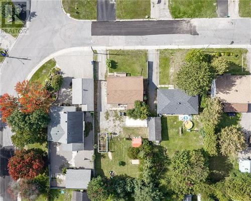 4 Campbell Street, Onaping, ON 