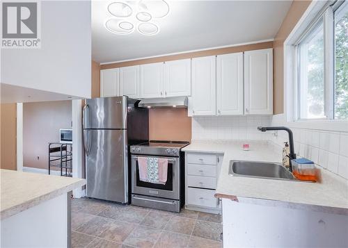 4 Campbell Street, Onaping, ON 