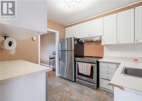 4 Campbell Street, Onaping, ON 