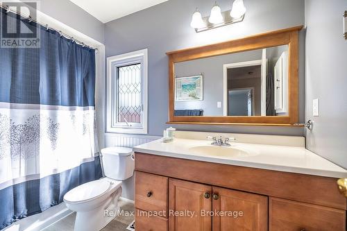122 Wright Crescent, Ajax (Central), ON 