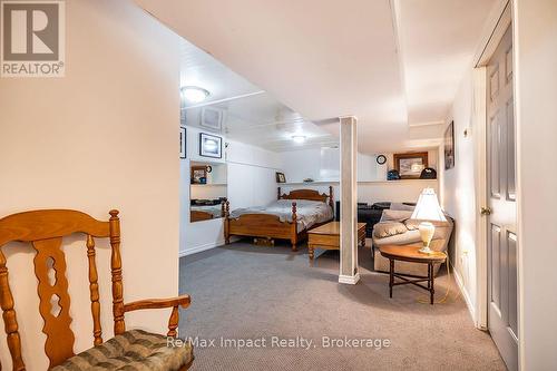 122 Wright Crescent, Ajax (Central), ON 