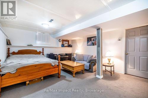 122 Wright Crescent, Ajax (Central), ON 