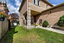 122 Wright Crescent, Ajax (Central), ON 