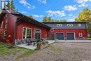 102 Moore Drive, Lakeland Rm No. 521, SK 
