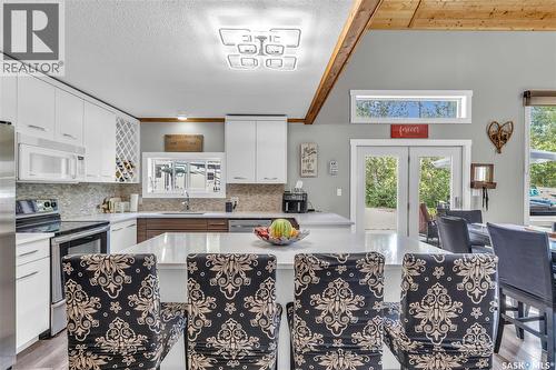 102 Moore Drive, Lakeland Rm No. 521, SK 