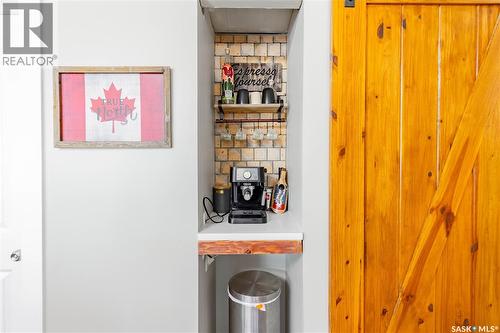 102 Moore Drive, Lakeland Rm No. 521, SK 