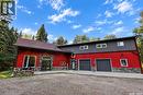 102 Moore Drive, Lakeland Rm No. 521, SK 