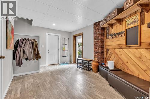 102 Moore Drive, Lakeland Rm No. 521, SK 