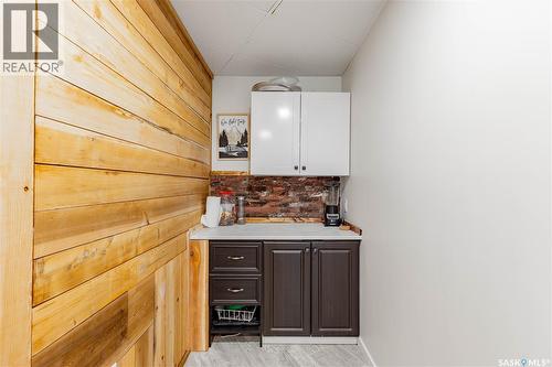 102 Moore Drive, Lakeland Rm No. 521, SK 