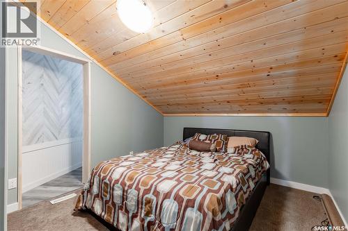 102 Moore Drive, Lakeland Rm No. 521, SK 