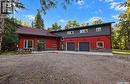 102 Moore Drive, Lakeland Rm No. 521, SK 