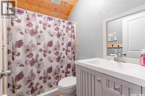 102 Moore Drive, Lakeland Rm No. 521, SK 