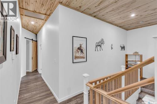 102 Moore Drive, Lakeland Rm No. 521, SK 