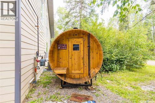 102 Moore Drive, Lakeland Rm No. 521, SK 