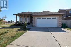 78 Woods CRESCENT Edenwold Rm No.158, SK S4L 1C5