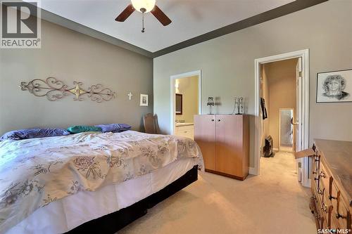 78 Woods Crescent, Edenwold Rm No.158, SK 