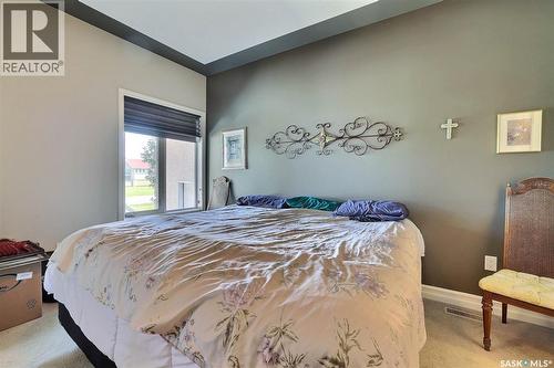 78 Woods Crescent, Edenwold Rm No.158, SK 